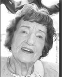 Profilbild Gisela van Raes